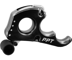 Carter PPT Thumb Release