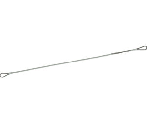 BlackHeart Crossbow Control Cables 12.625in. TenPoint (4 Cables)