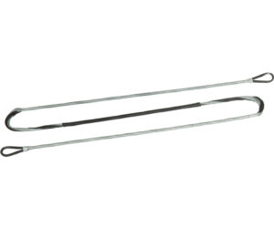 BlackHeart Crossbow String 33.125in. TenPoint