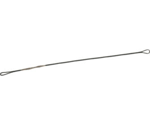 October Mountain Crossbow String 37in. Centerpoint