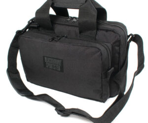 Blackhawk Sportster Shooters Bag