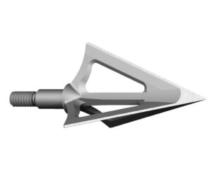 G5 Montec Broadheads 100 gr. 3 pk.