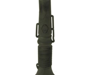 Primos Rubber Neck Deer Call