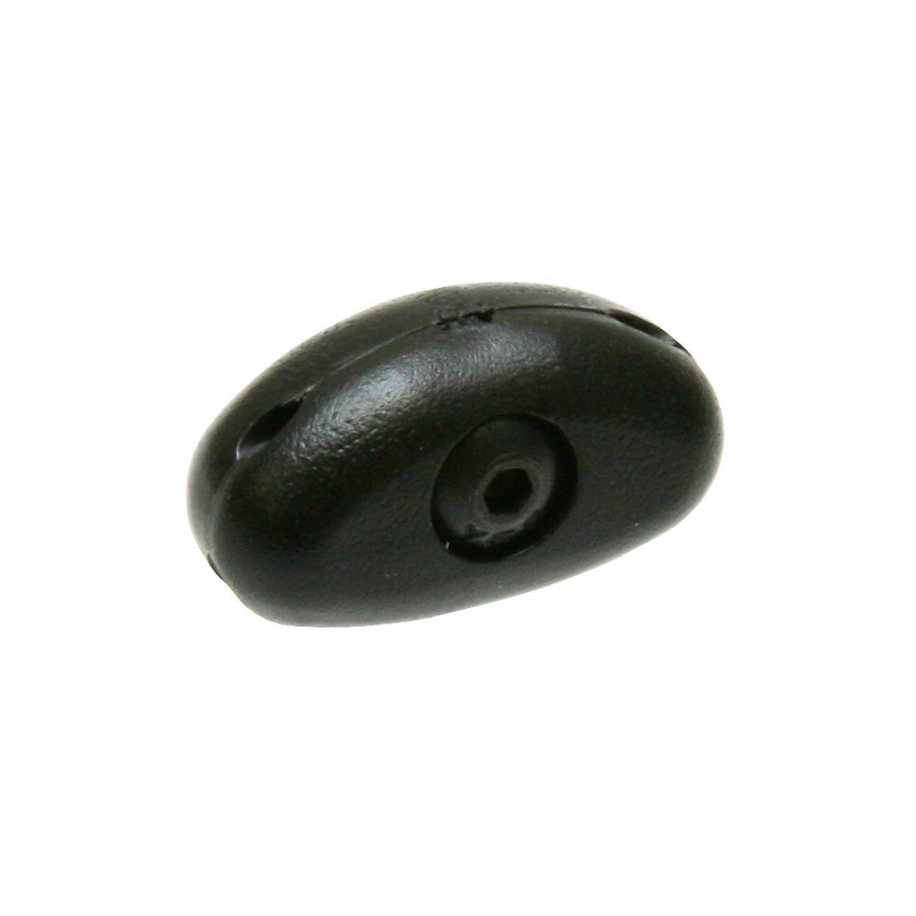 29337_1.jpg
