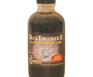 Kishels Buck Thrasher II