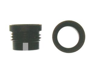 Specialty Archery Verifier 1/4 in. No. 4