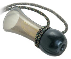 Quaker Boy Weezzy Deer Call