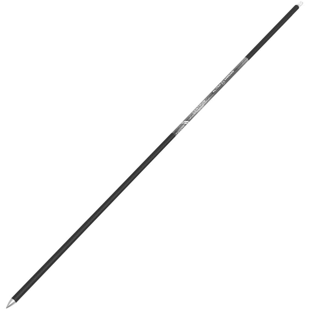 AA108350_2.jpg