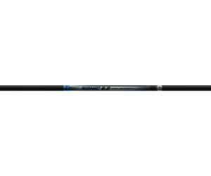 Easton Sonic 6.0 Shafts 400 1 doz.