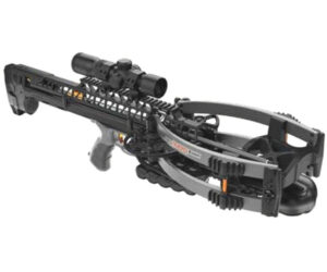 Ravin R470 Crossbow Package