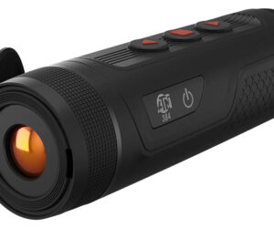 ATN Blaze Trek 319 Thermal Monocular