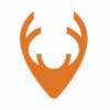 lease-img-placeholder